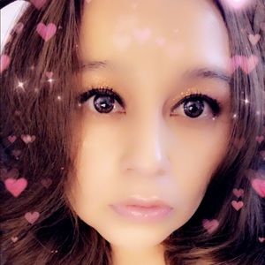 Meet your Posher, Beatrice